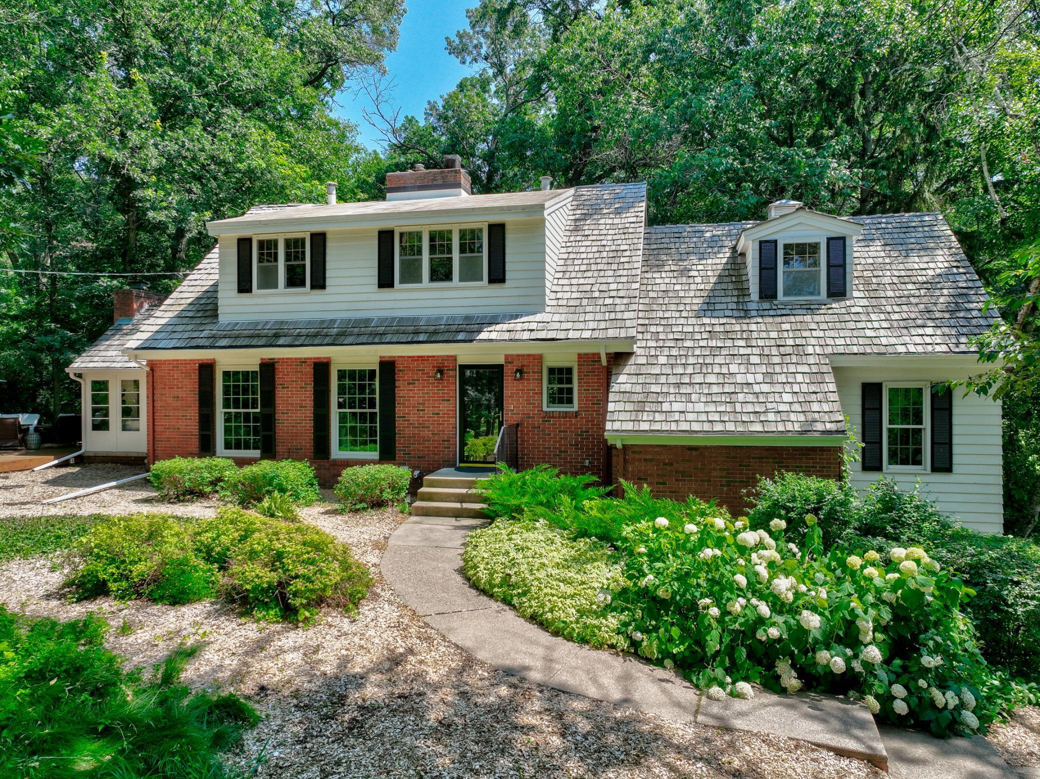 20 Spring Farm Lane