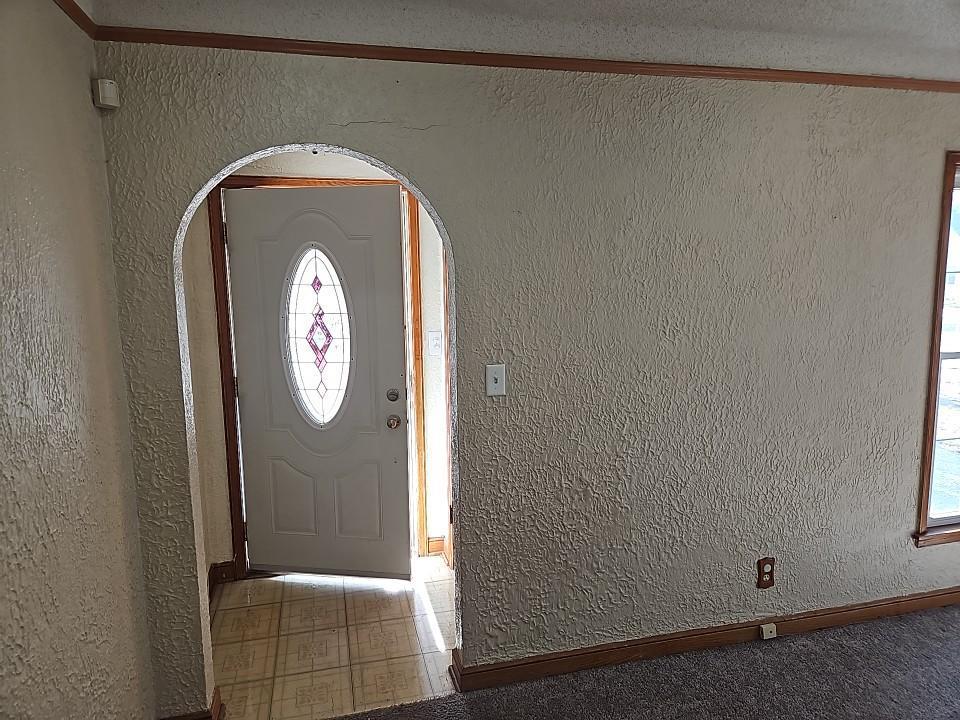 181 Annapolis Street E