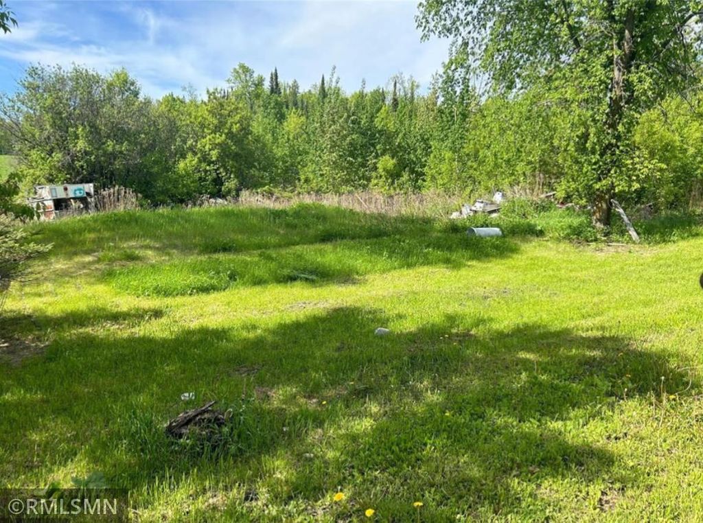 Photo of 26024 Alvwood Road NE, Summit Twp, MN 56630 (MLS # 6822711)