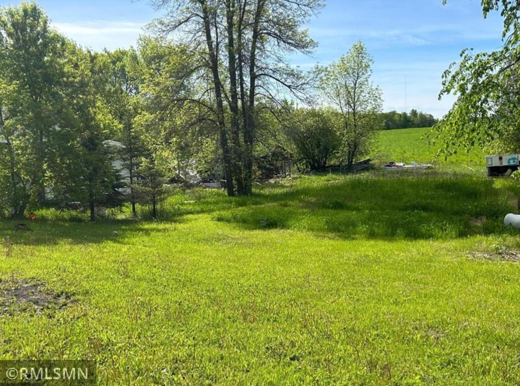 Photo of 26024 Alvwood Road NE, Summit Twp, MN 56630 (MLS # 6822711)