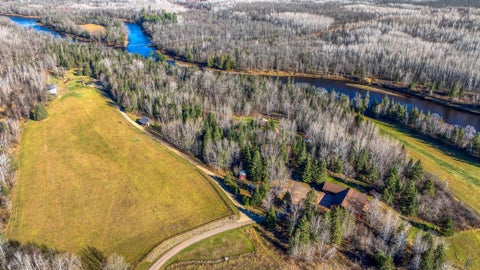 Photo of 11221 Highway 2, Floodwood, MN 55736 (MLS # 7162377)