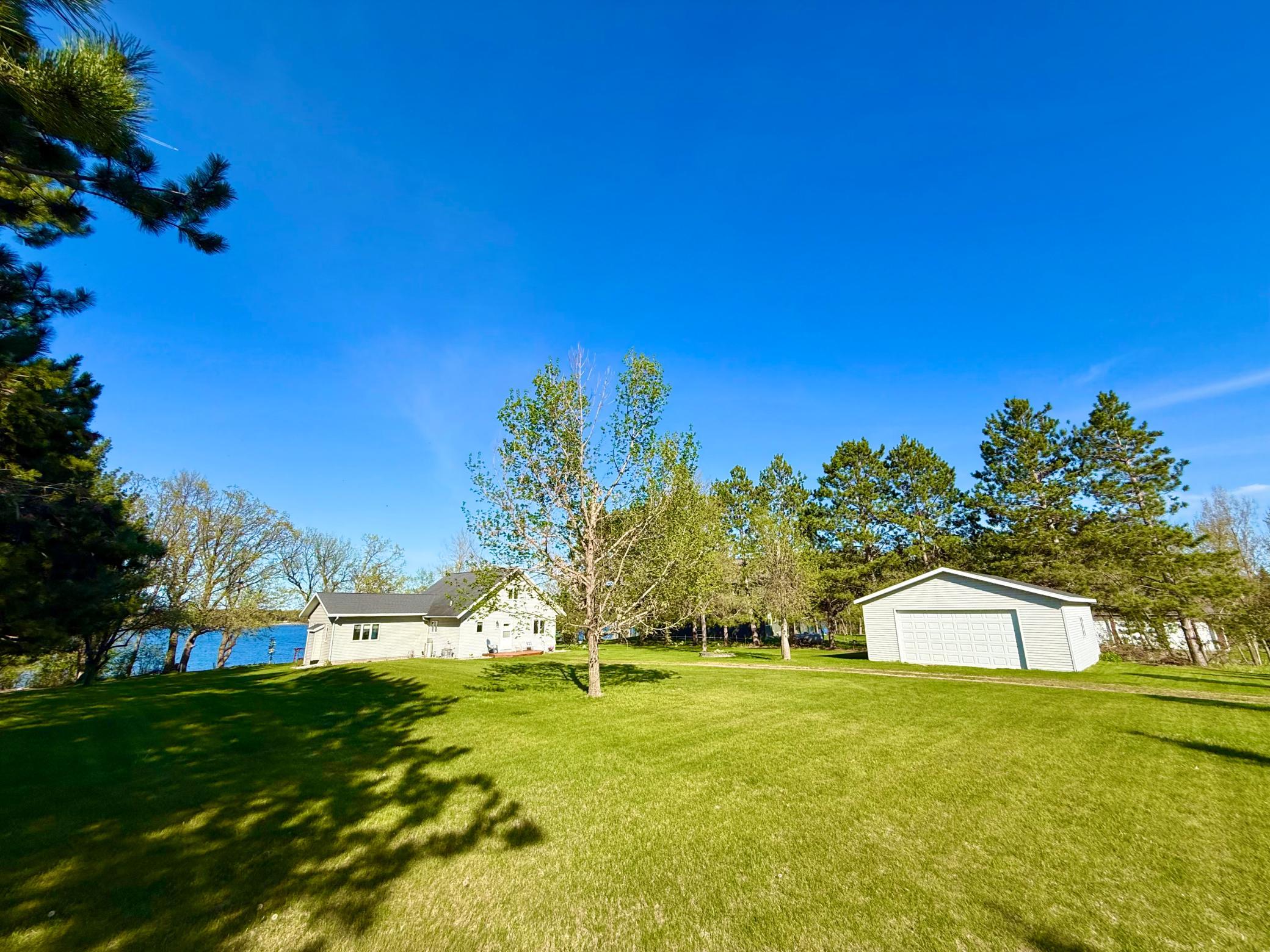 30470 Cordes Beach Rd