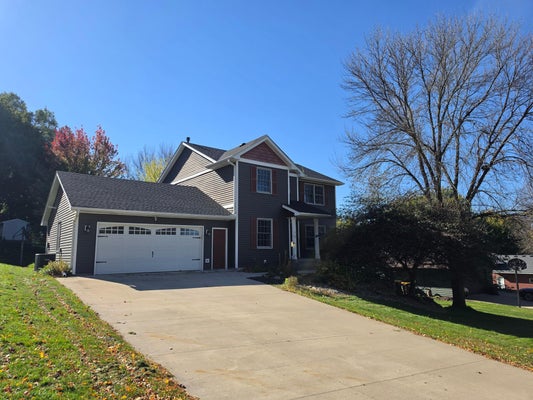 210 10TH ST SE, NEW PRAGUE, MN 56071 - Image 889f643c1ca98086b914f11d47d7b84e/2854373877