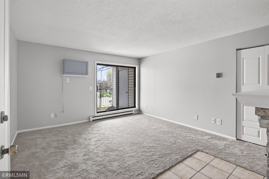 Photo of 400 Shelard Parkway #203, Saint Louis Park, MN 55426 (MLS # 7063150)