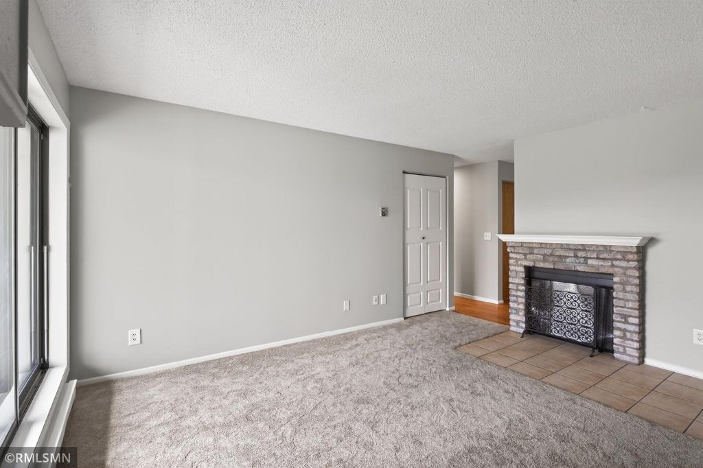 Photo of 400 Shelard Parkway #203, Saint Louis Park, MN 55426 (MLS # 7063150)