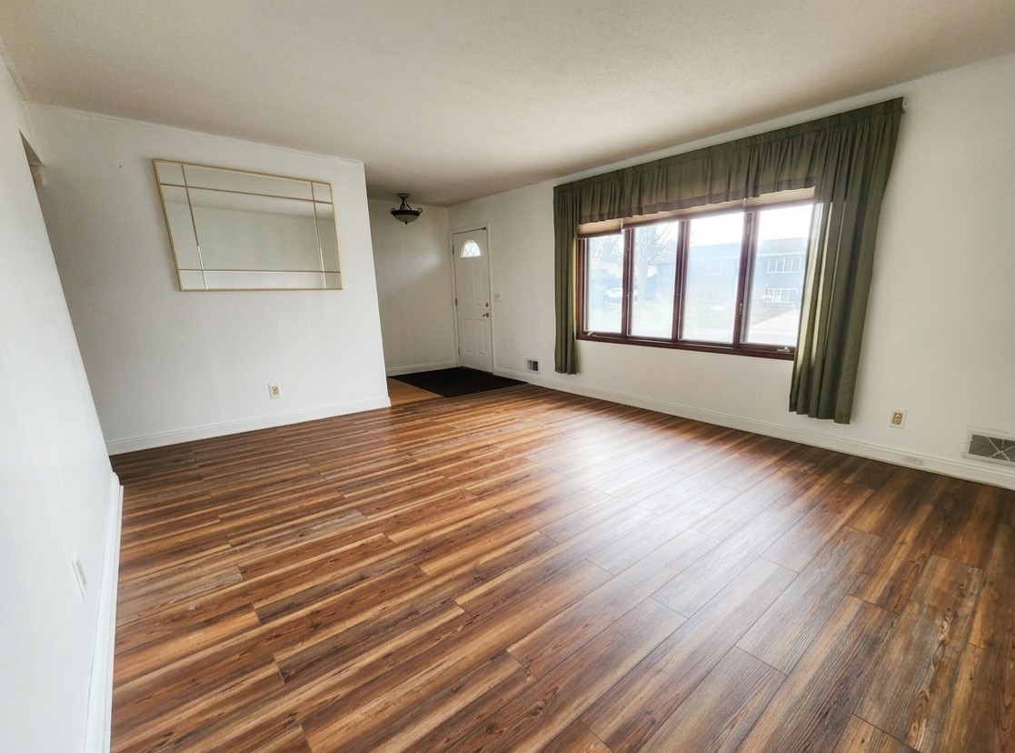 2346 Standridge Avenue