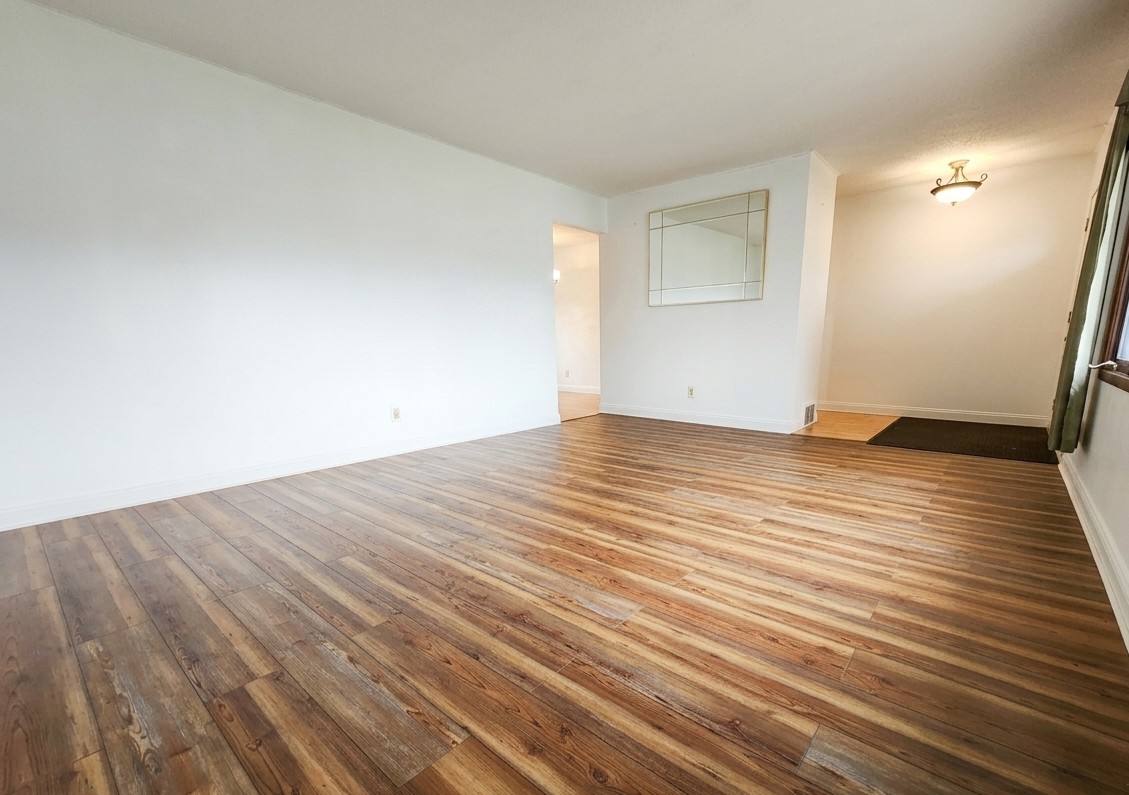 2346 Standridge Avenue