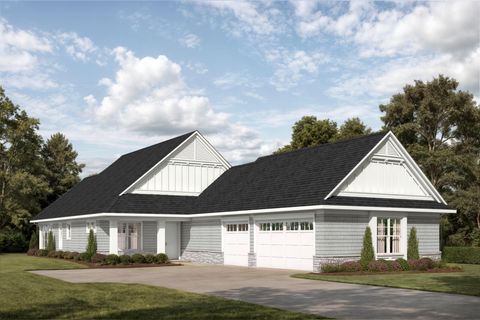 118 Spring Farm Road North Oaks MN 55127