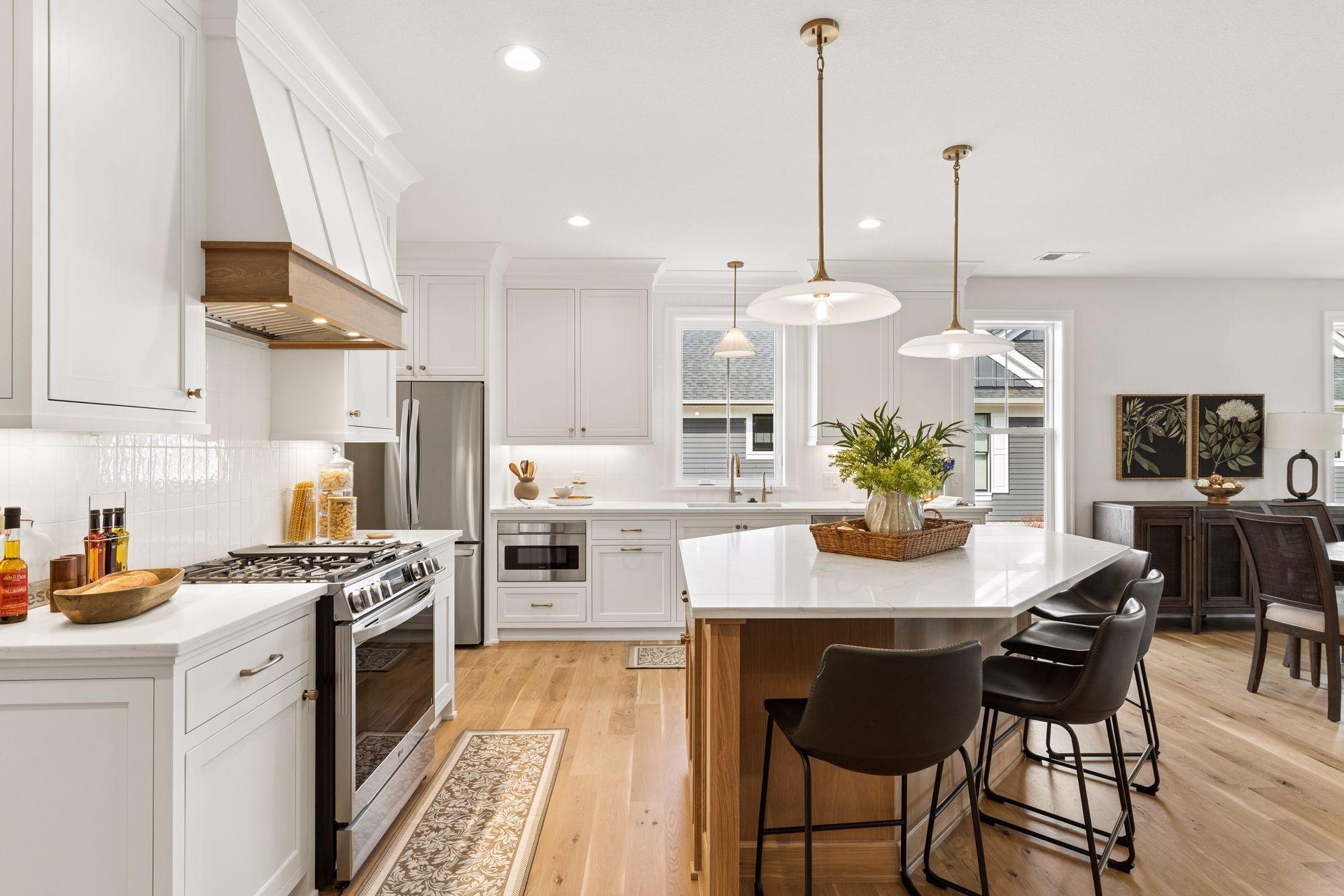 118 Spring Farm Road