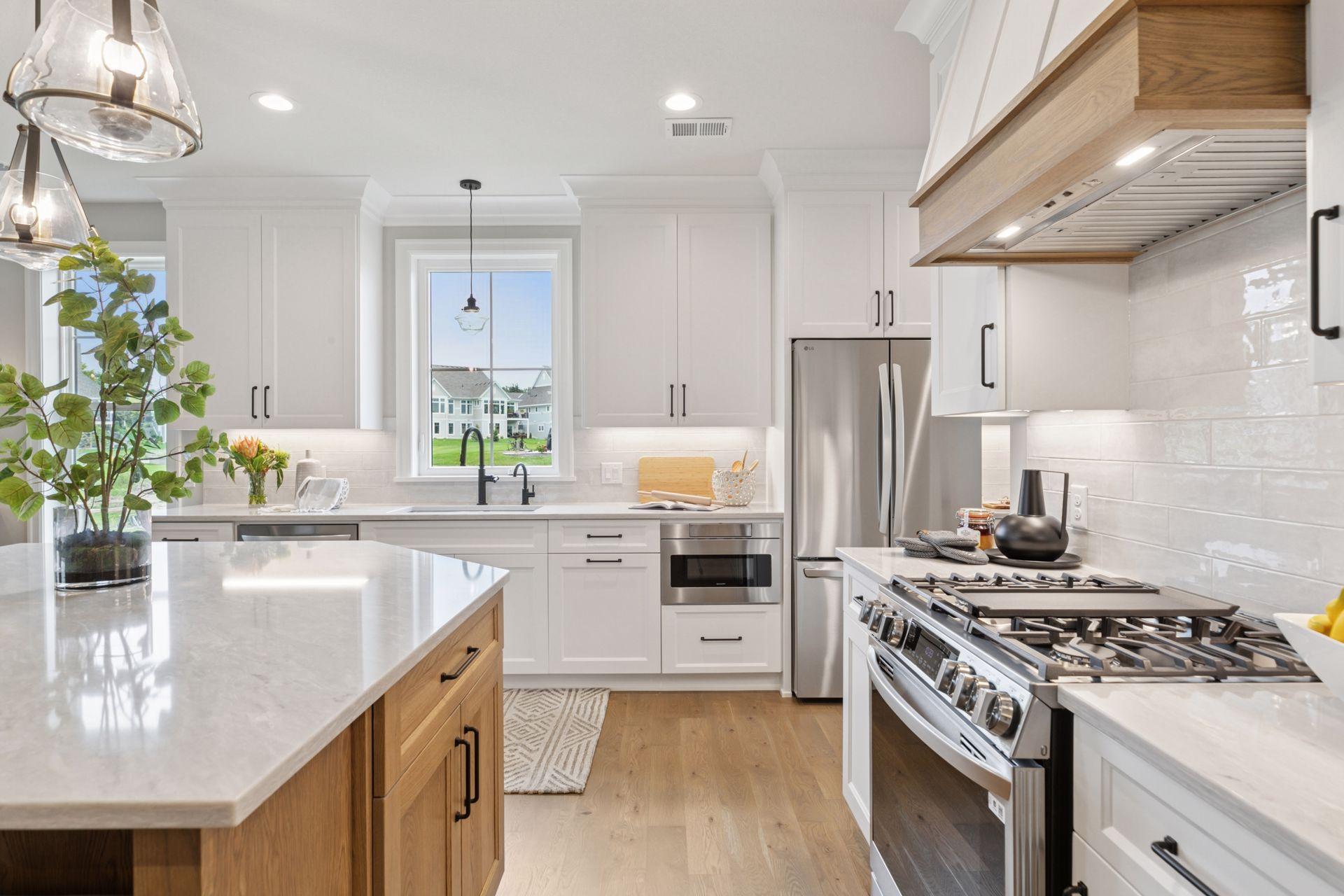 118 Spring Farm Road