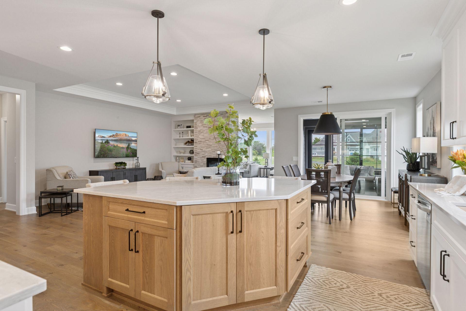 118 Spring Farm Road