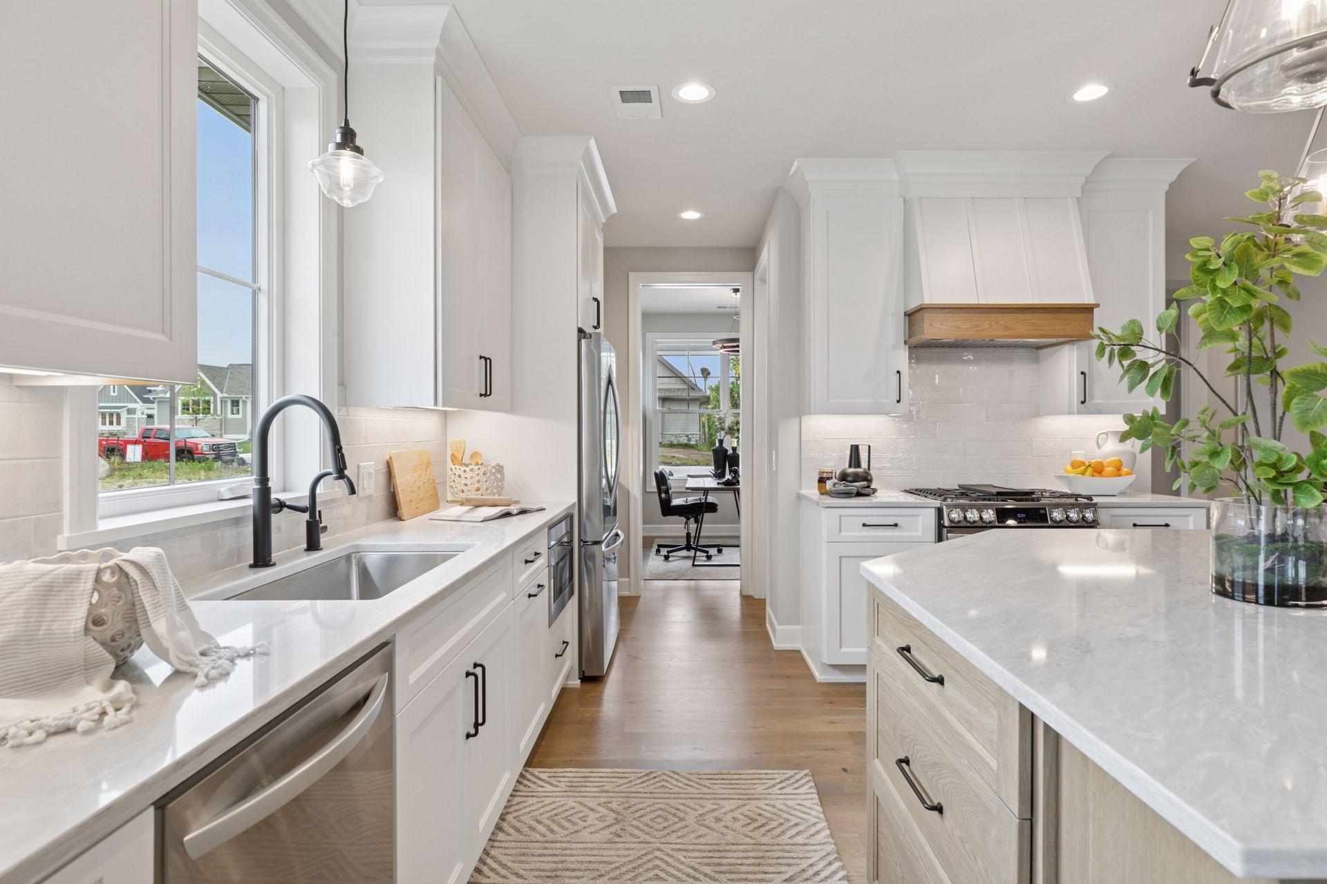 118 Spring Farm Road