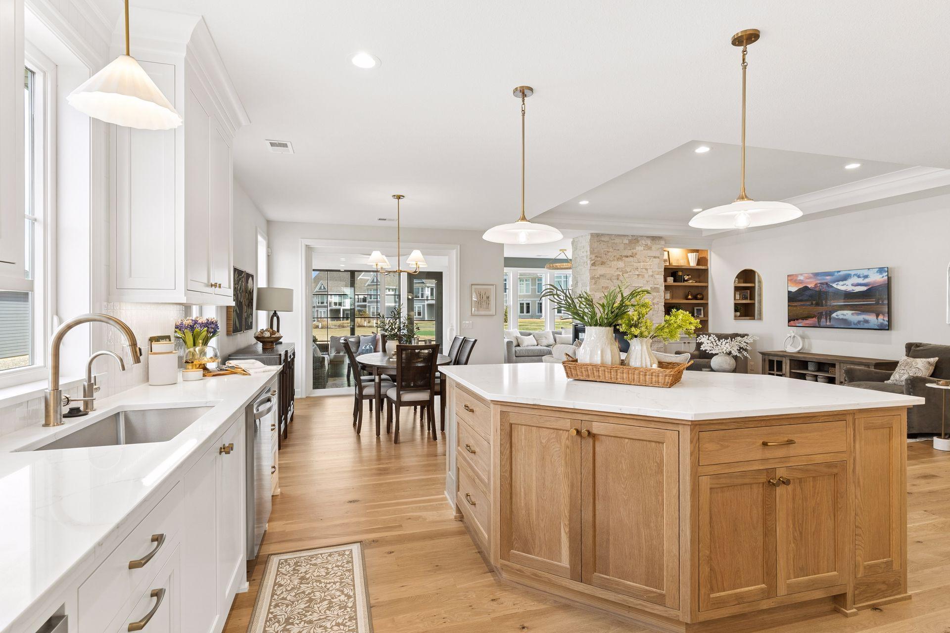 118 Spring Farm Road