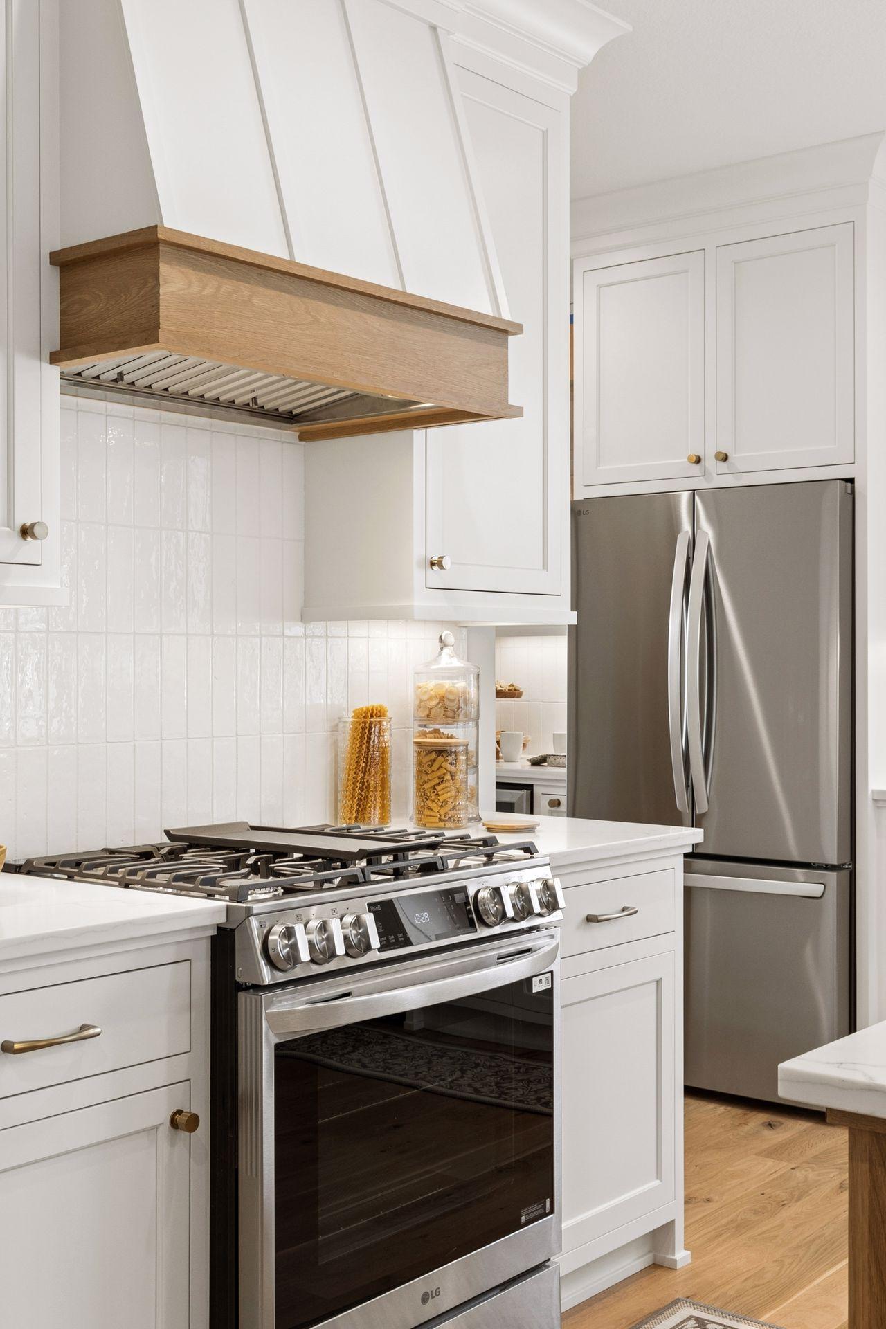 118 Spring Farm Road