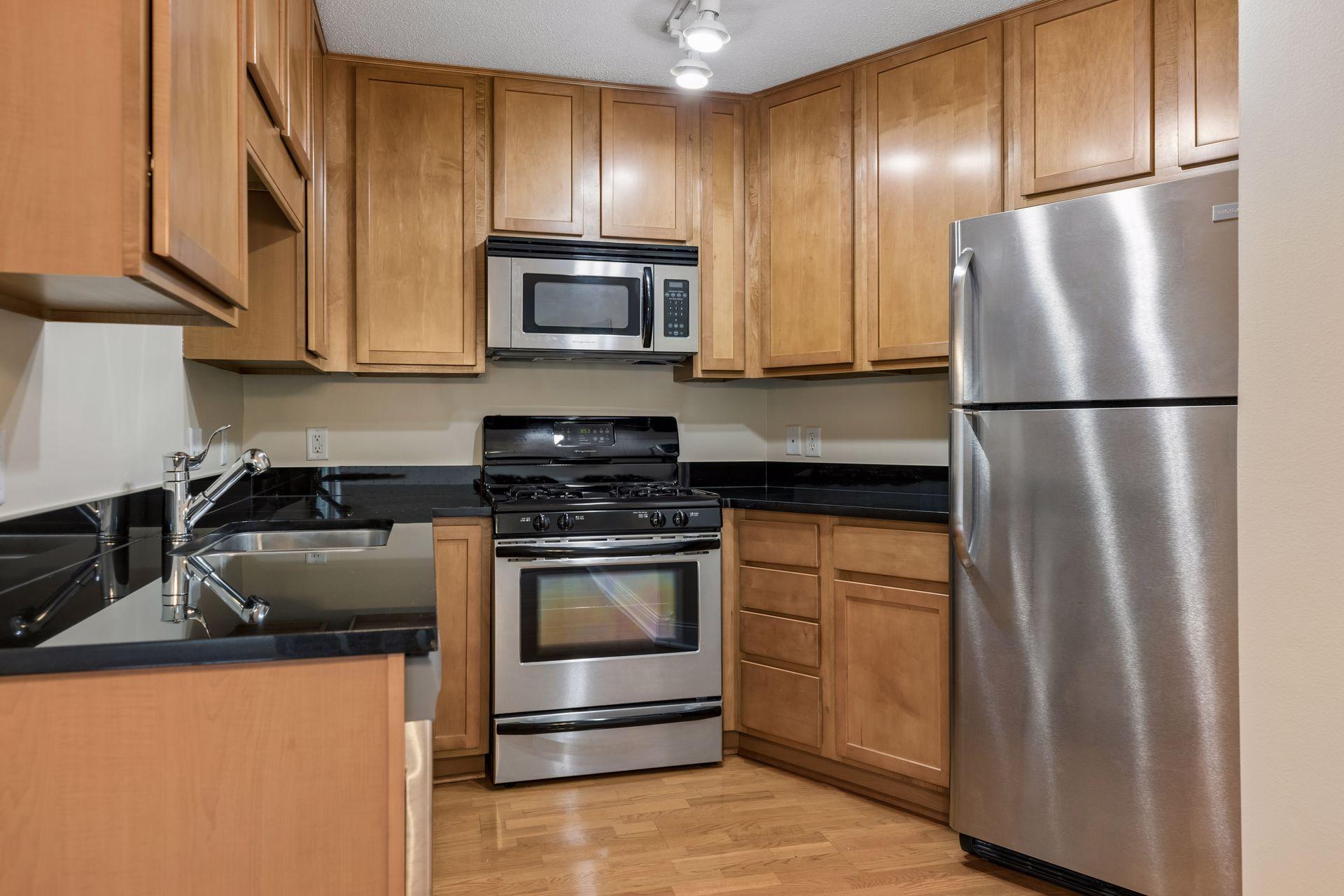 3540 Hennepin Avenue 316