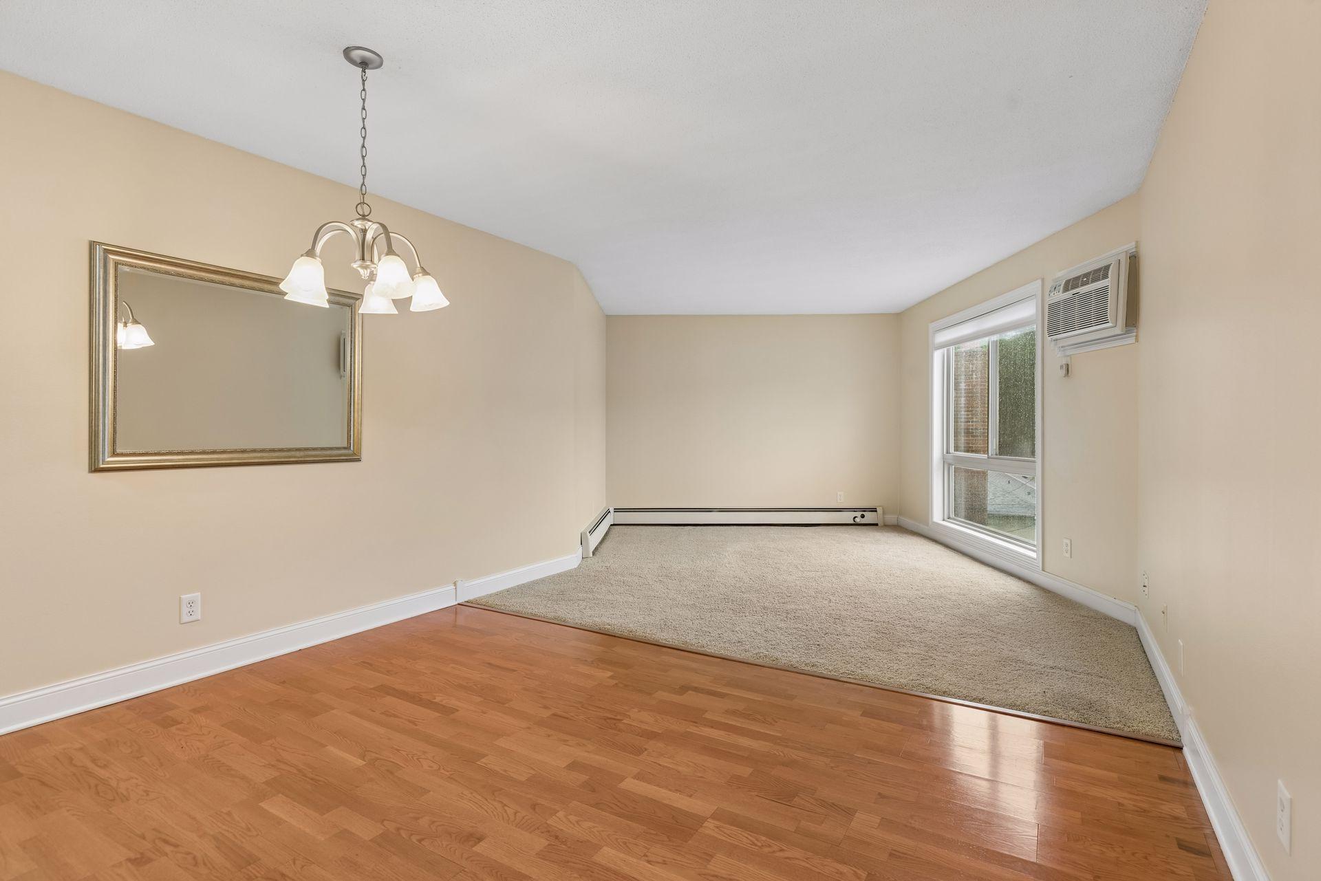 3540 Hennepin Avenue 316