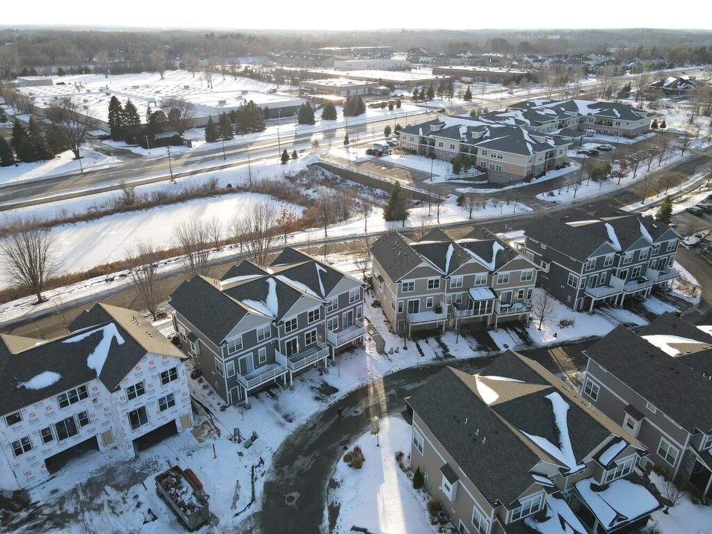 Photo of 2613 Cascade Lane, Long Lake, MN 55356 (MLS # 7001950)