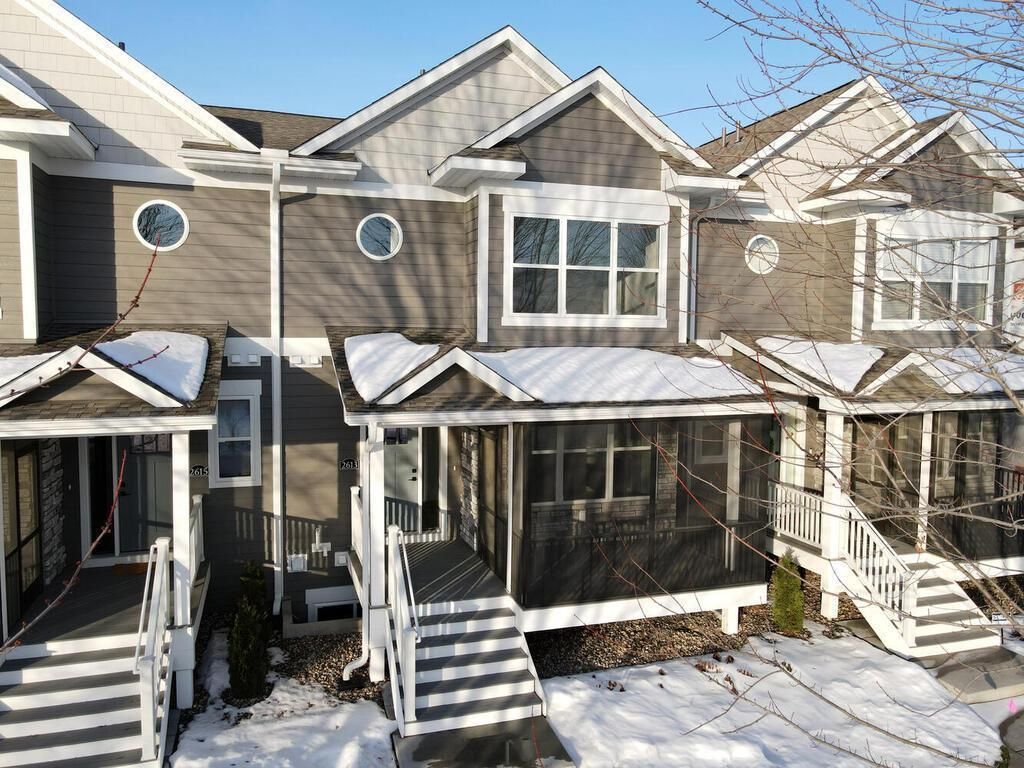 Photo of 2613 Cascade Lane, Long Lake, MN 55356 (MLS # 7001950)