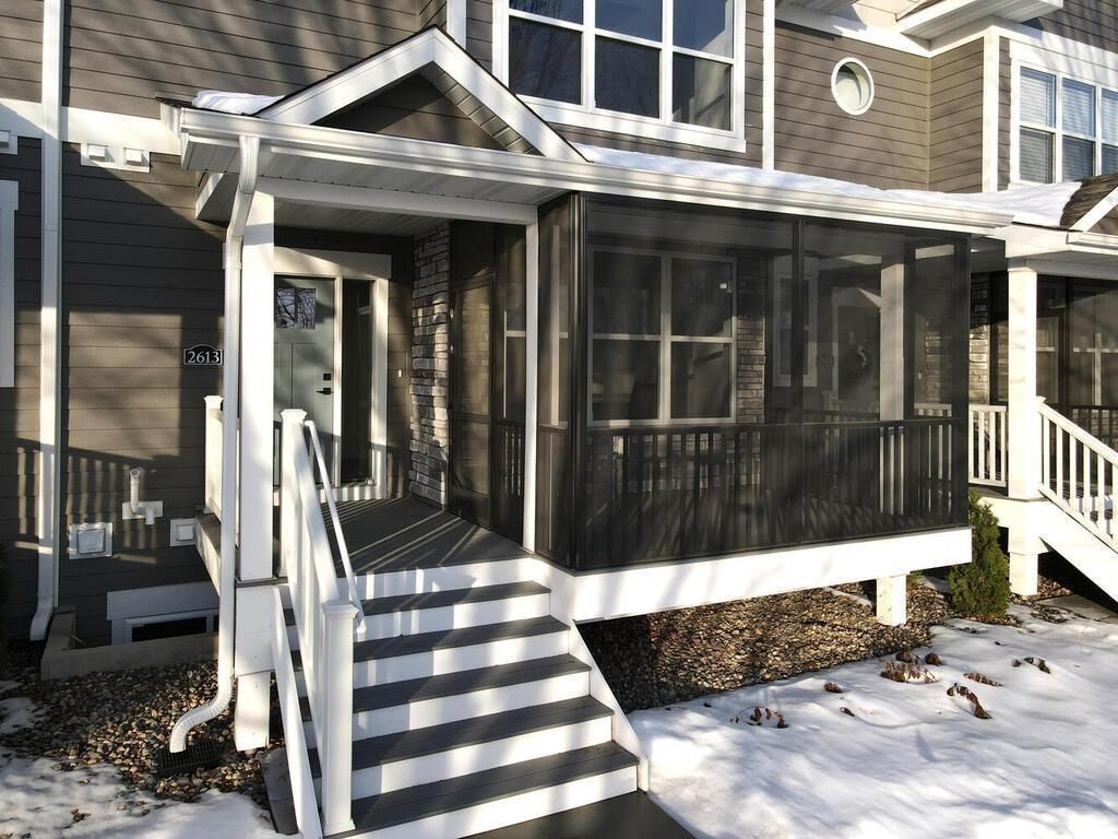 Photo of 2613 Cascade Lane, Long Lake, MN 55356 (MLS # 7001950)