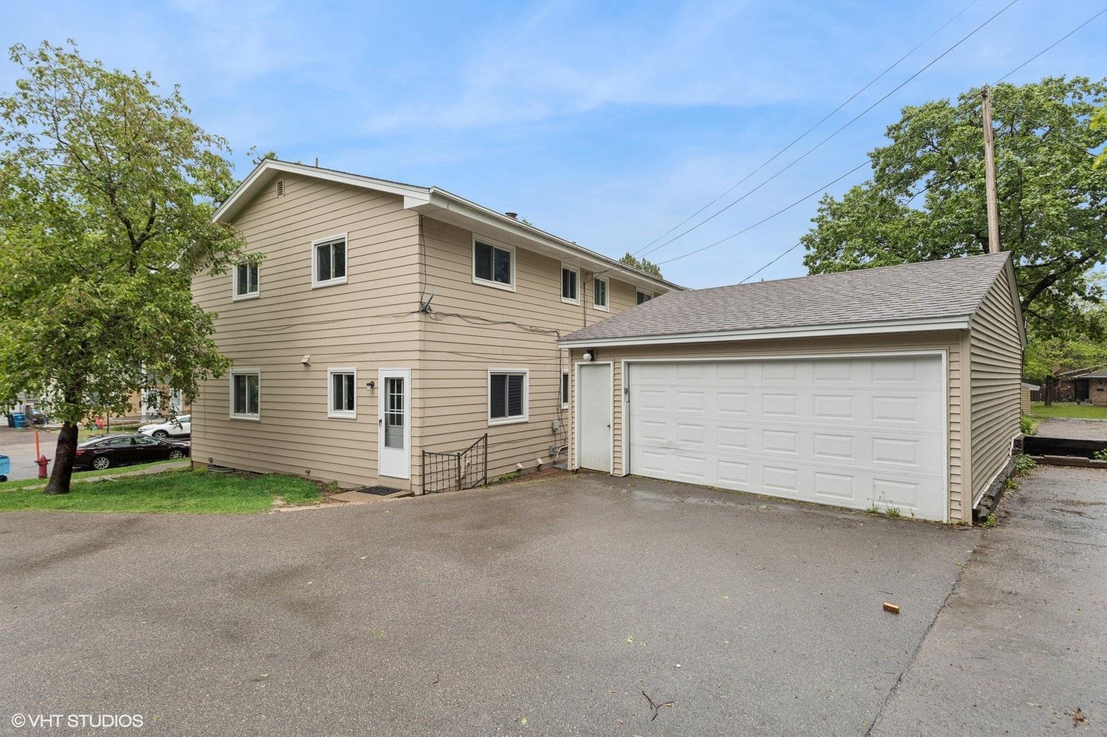 510 Shadyside Circle