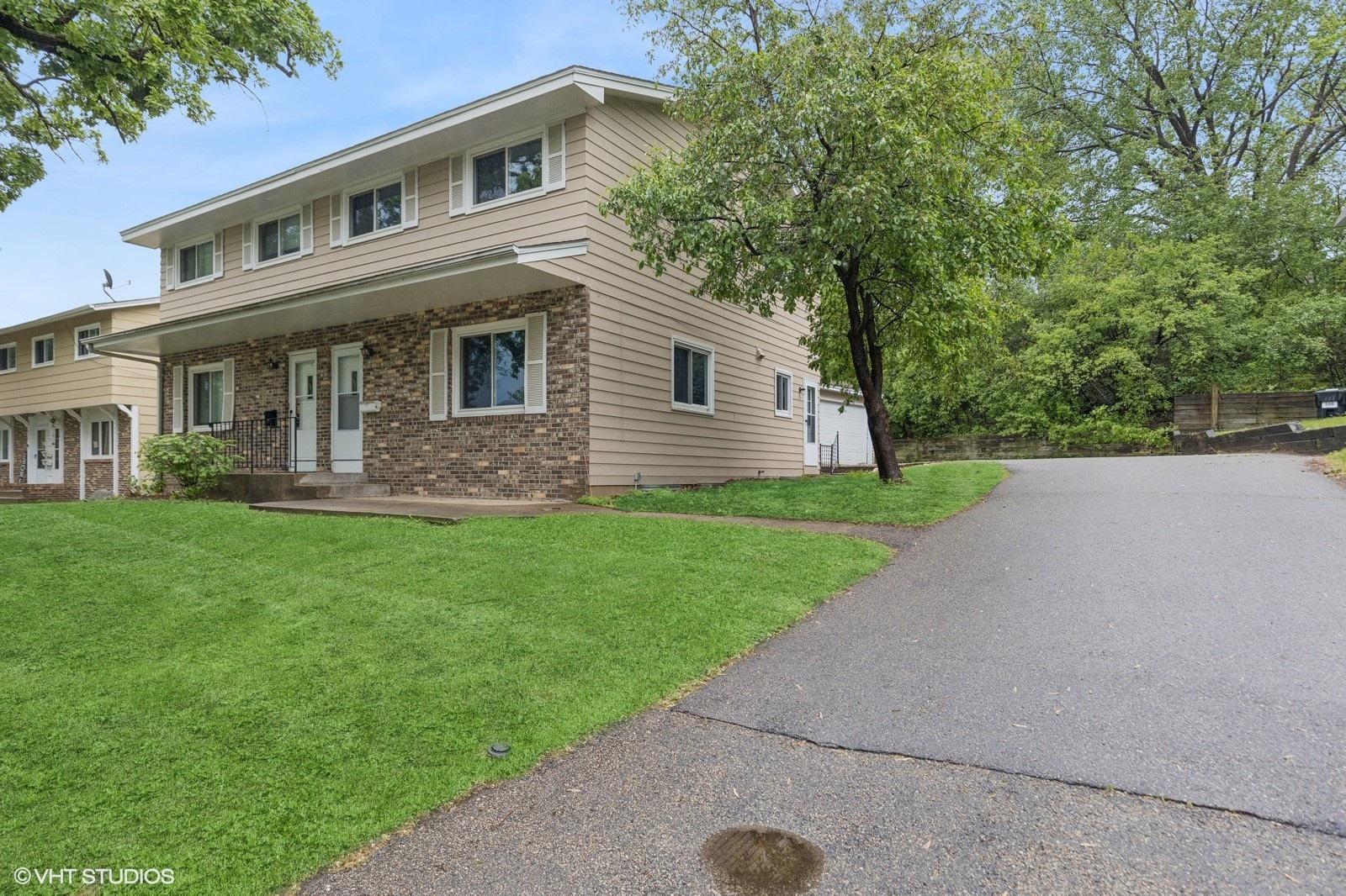510 Shadyside Circle