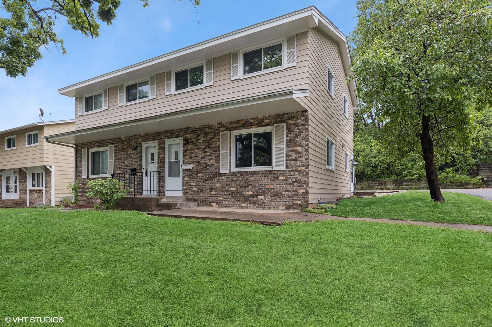 510 Shadyside Circle