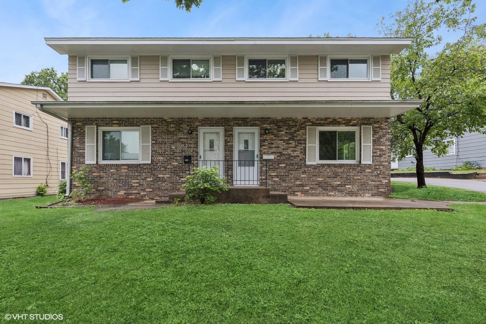 510 Shadyside Circle