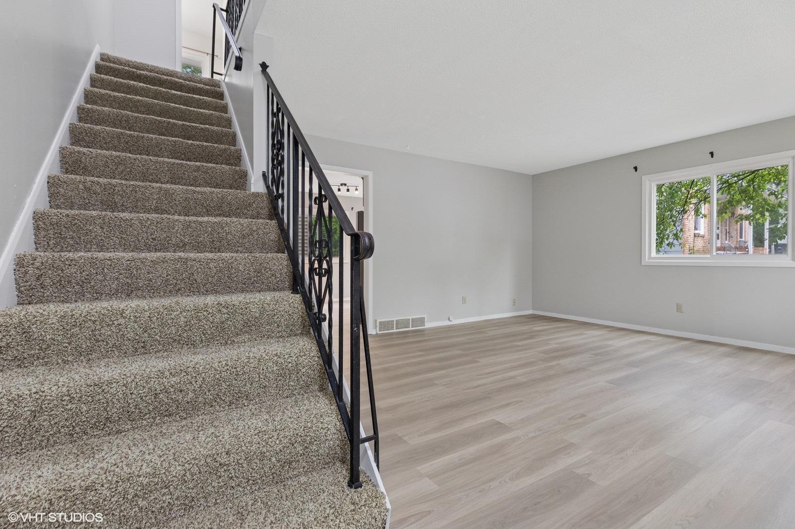 510 Shadyside Circle