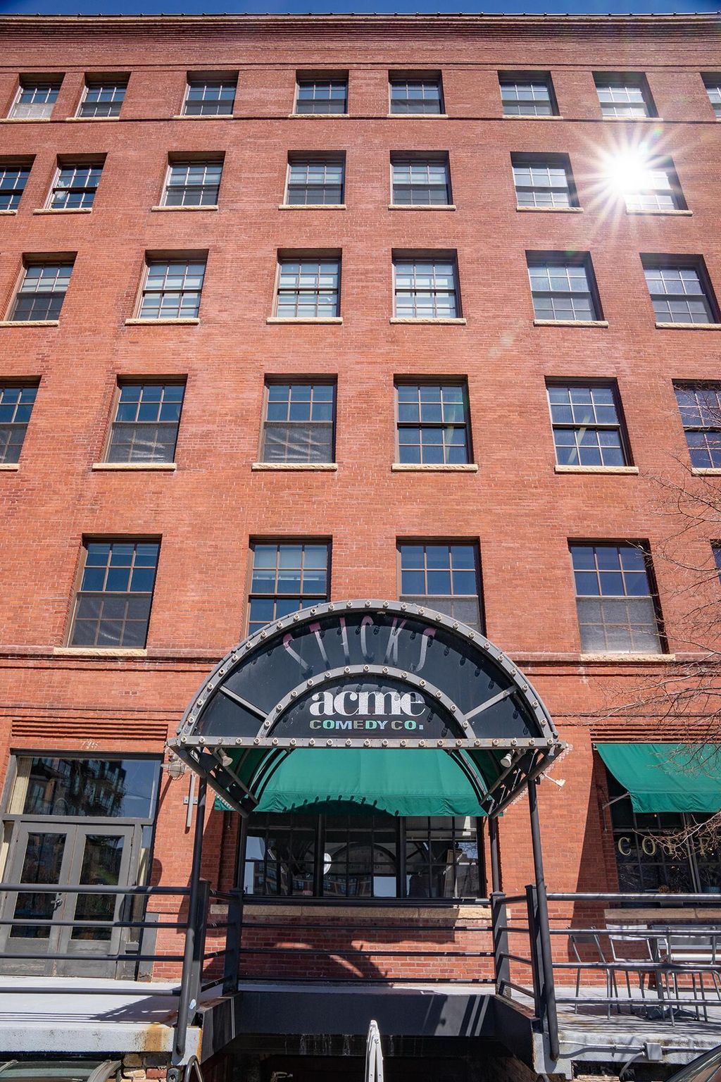 Photo of 716 N 1st Street #634, Minneapolis, MN 55401 (MLS # 7019597)