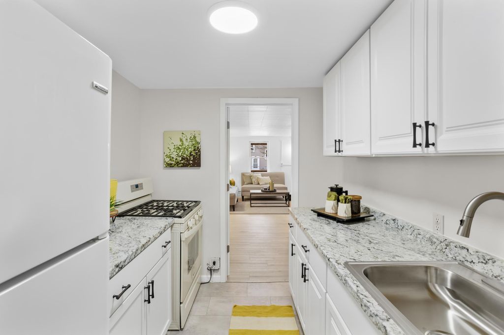 Photo of 818 E 36th Street, Minneapolis, MN 55407 (MLS # 7003952)