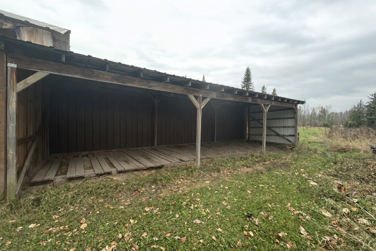 35638 678th Street