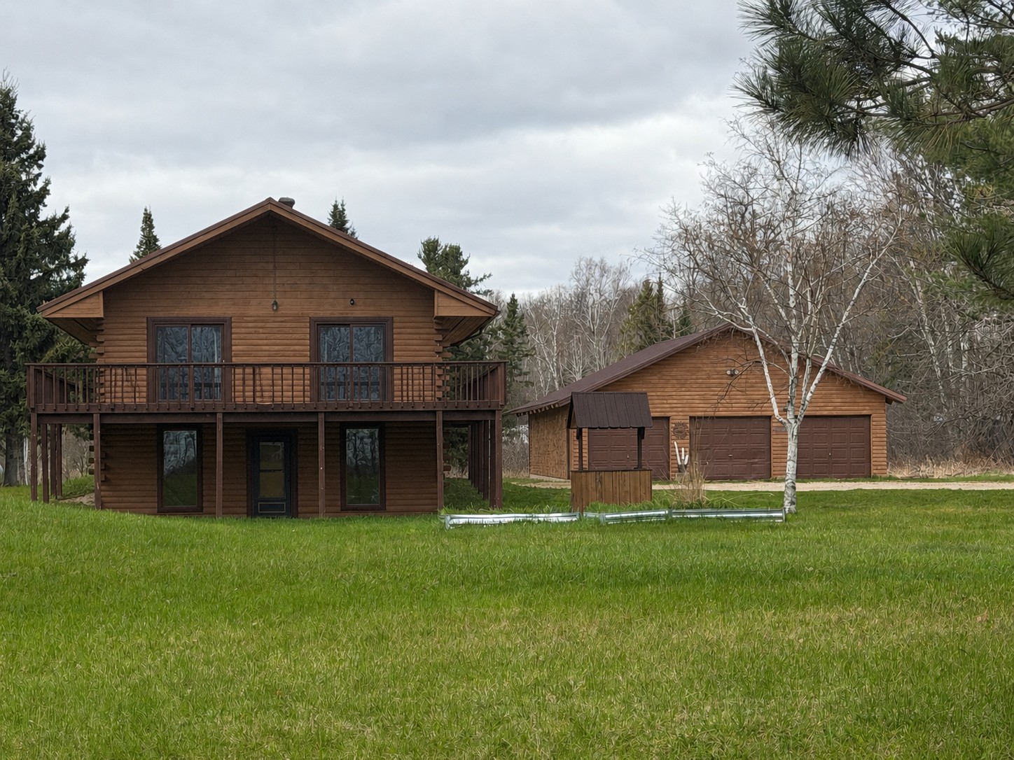 35638 678th Street
