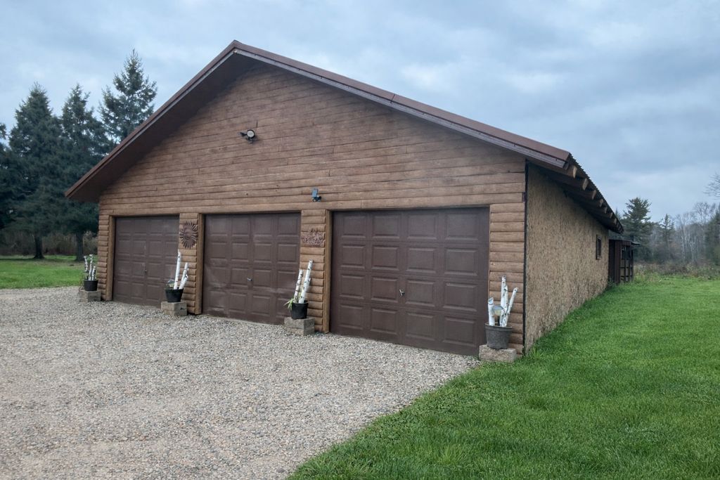 Photo of 35638 678th Street, Hill City, MN 55748 (MLS # 7067621)