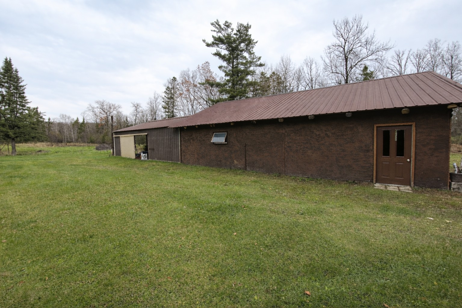 35638 678th Street