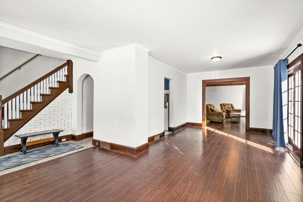 Photo of 50 7th Street, Cloquet, MN 55720 (MLS # 7028967)