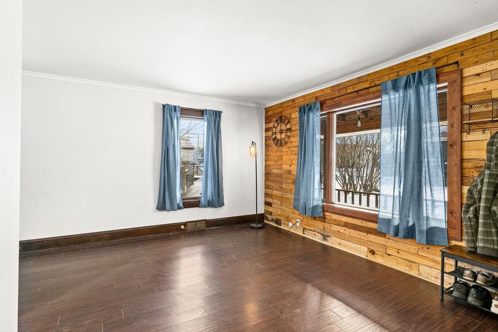 Photo of 50 7th Street, Cloquet, MN 55720 (MLS # 7028967)