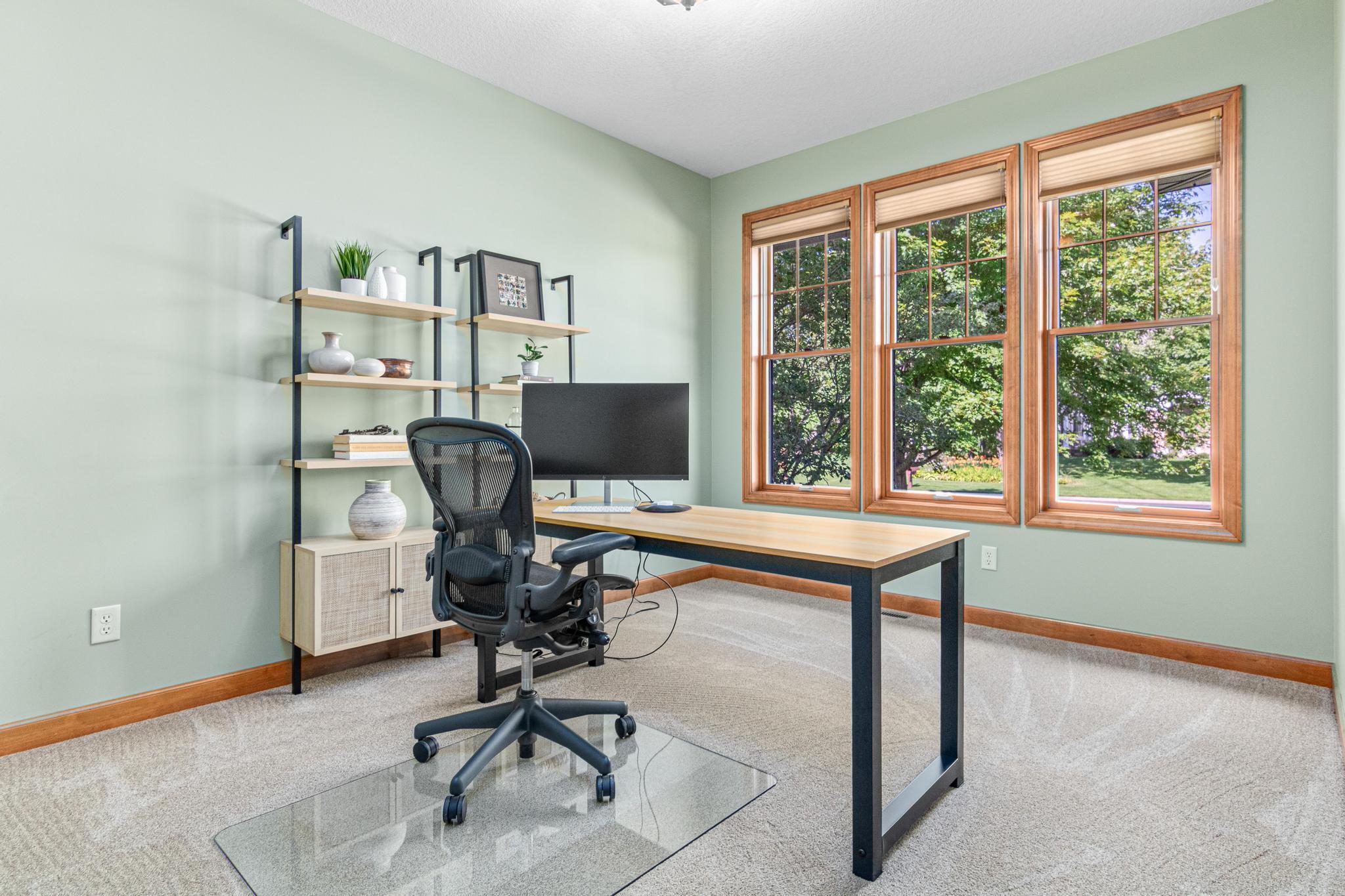 11388 Avery Drive