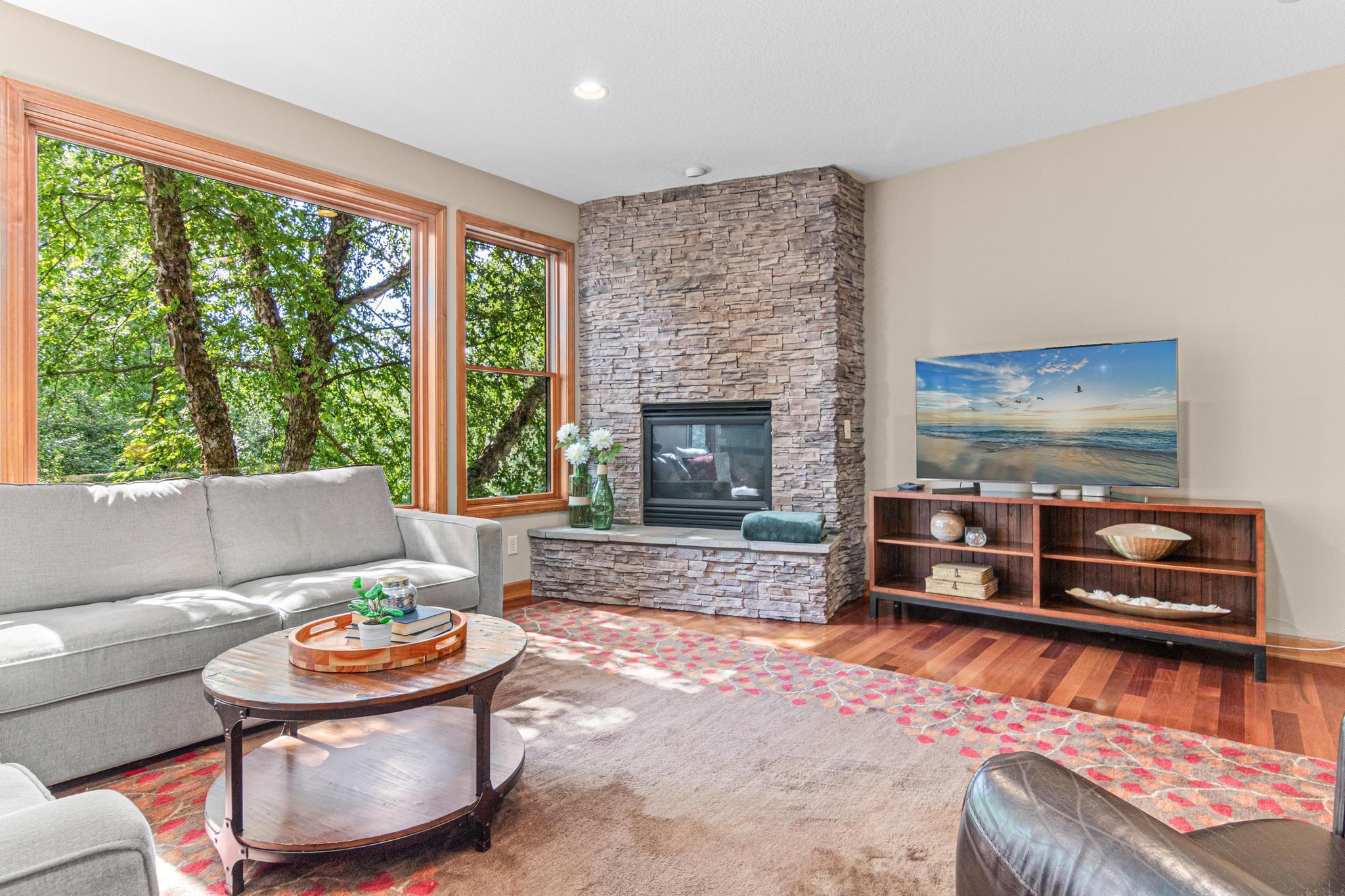11388 Avery Drive
