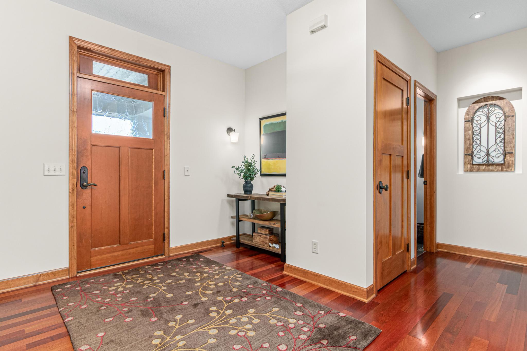 11388 Avery Drive