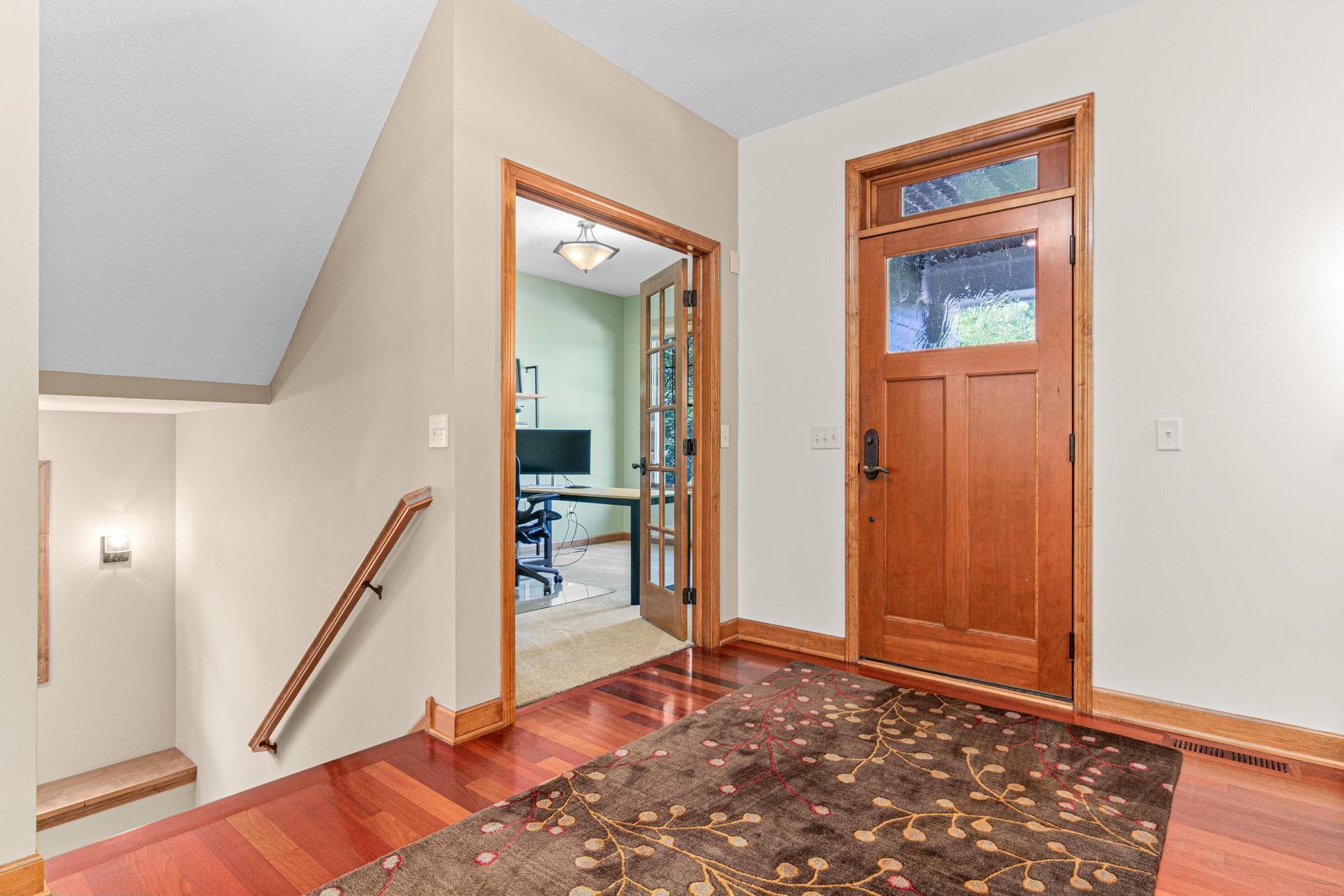11388 Avery Drive