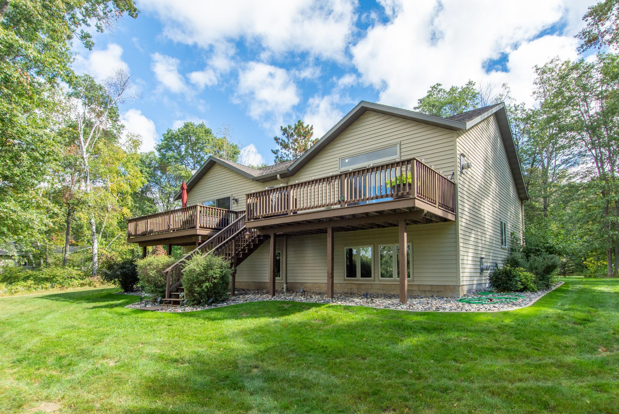 15321 Shellisa Lane