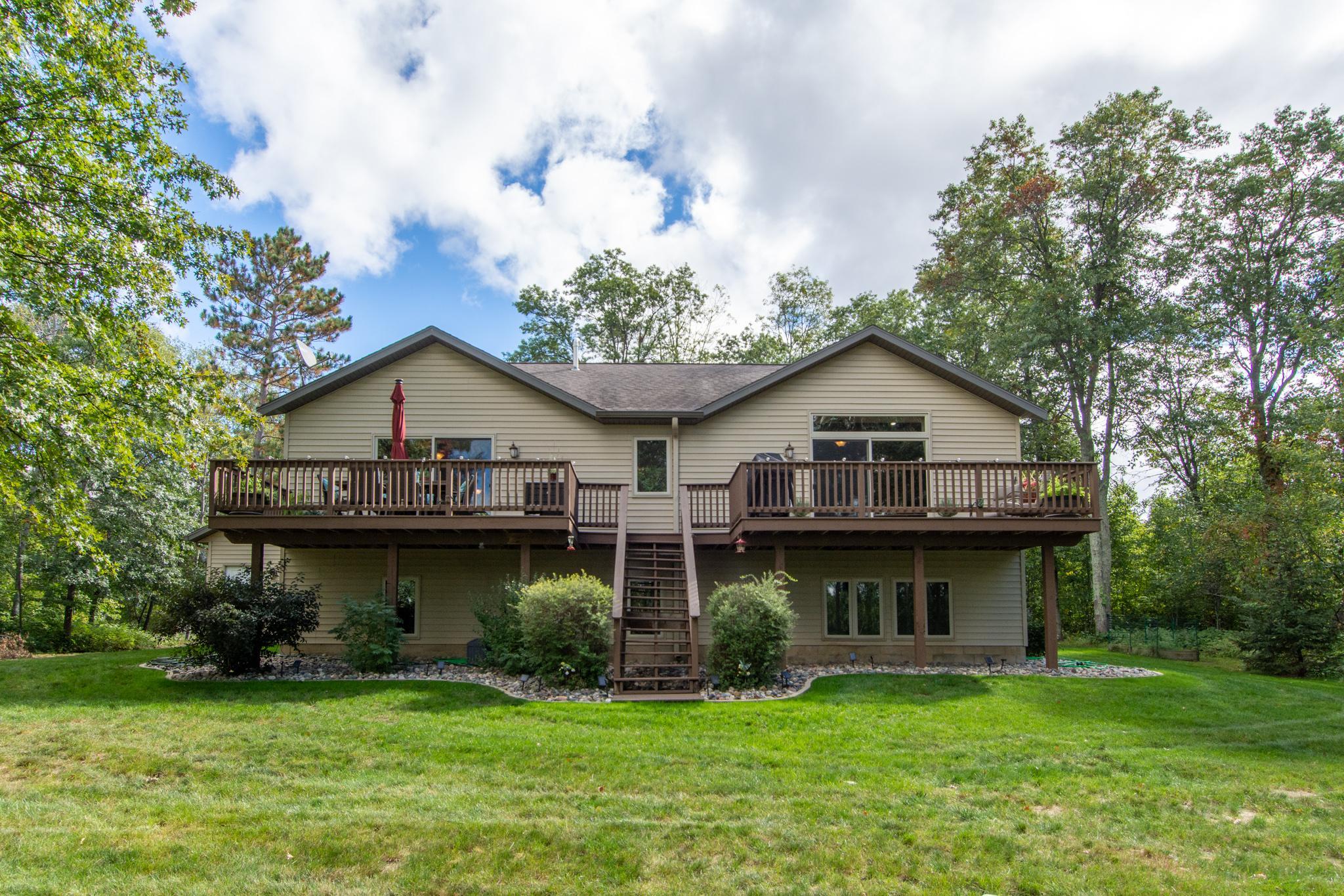 15321 Shellisa Lane
