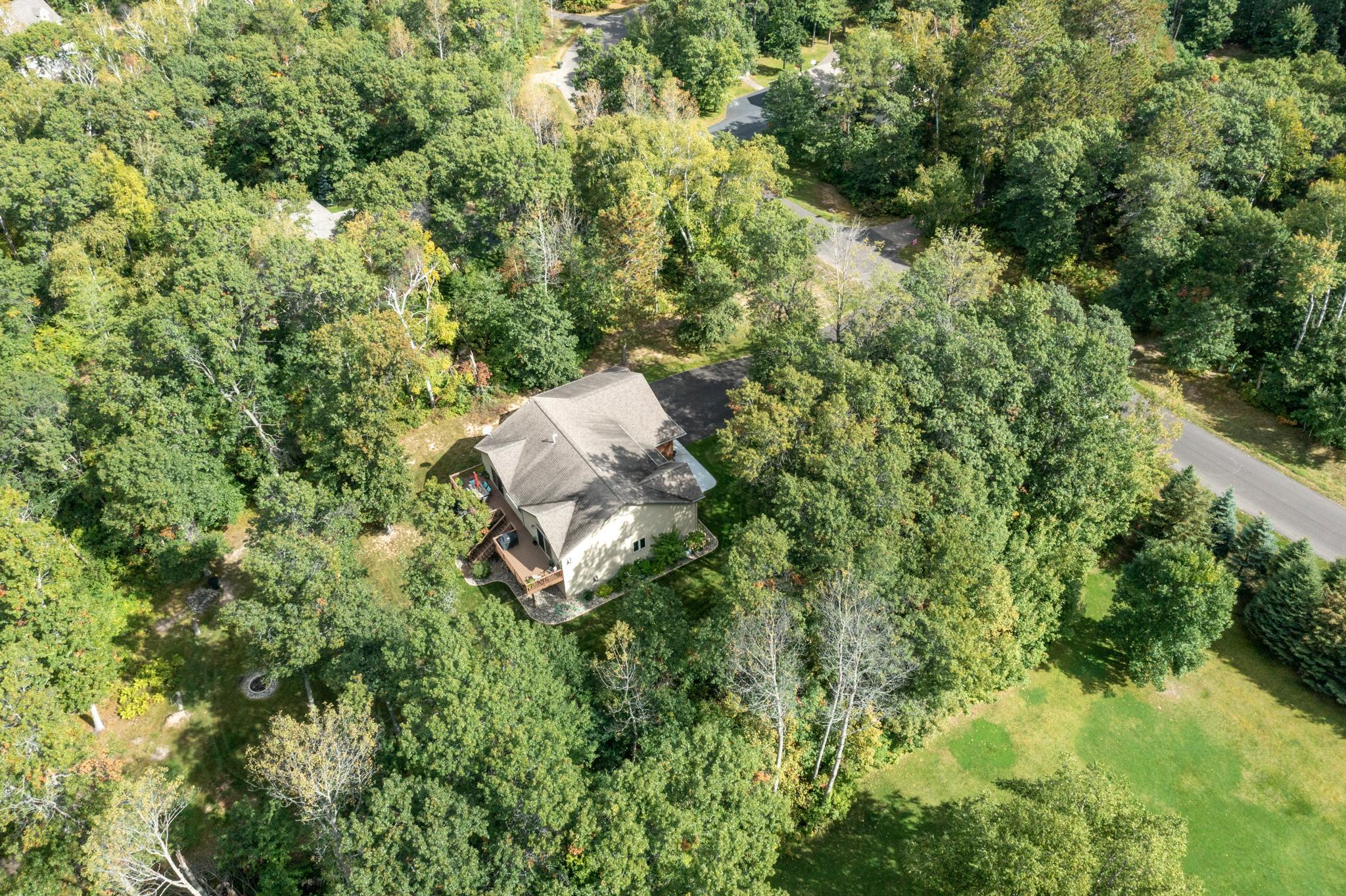 15321 Shellisa Lane