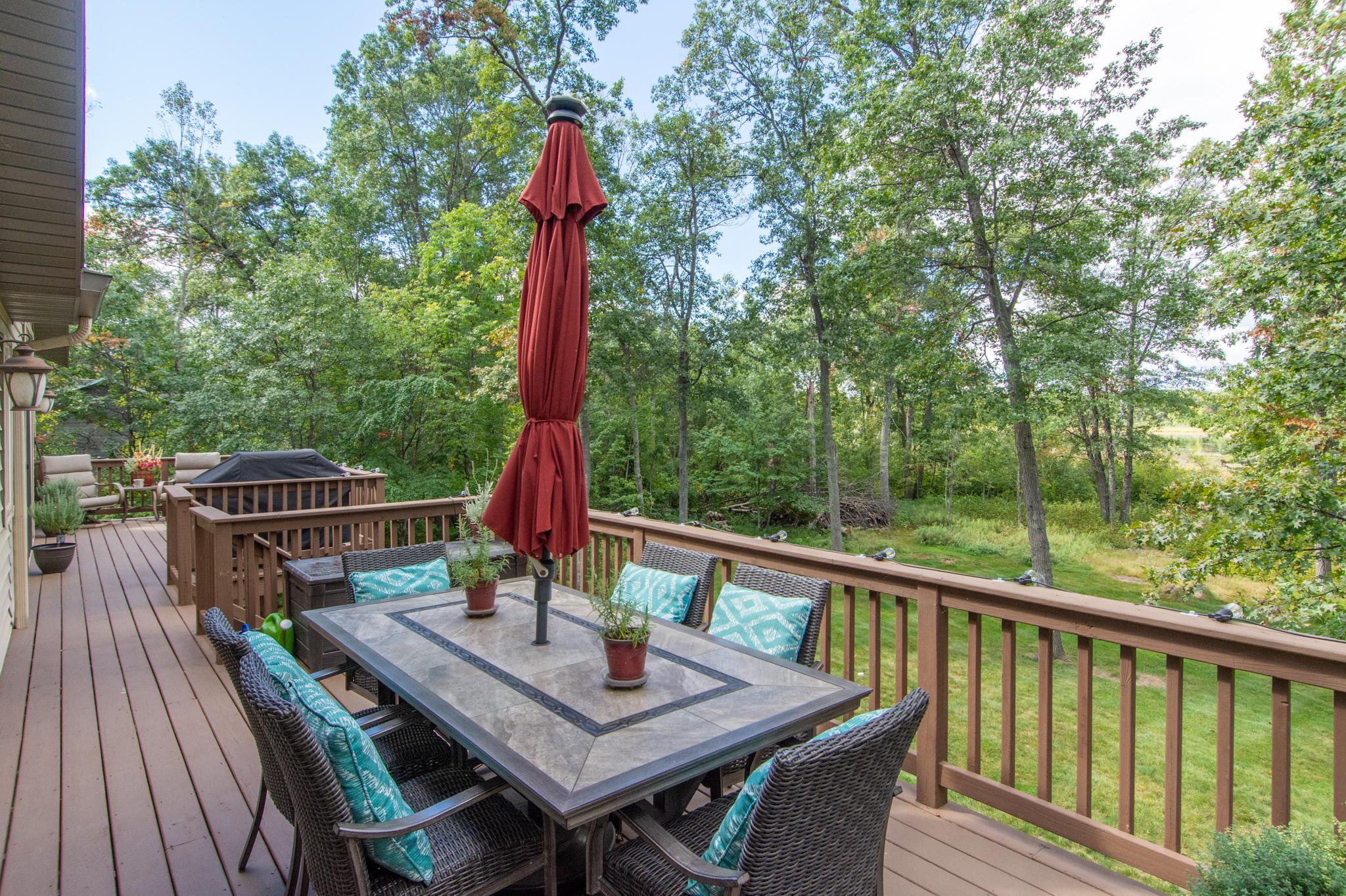 15321 Shellisa Lane
