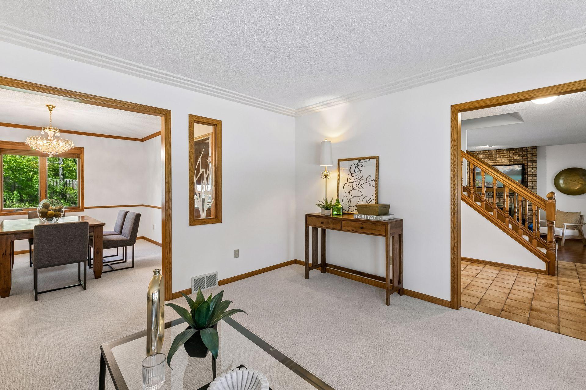 4908 W 93rd Street