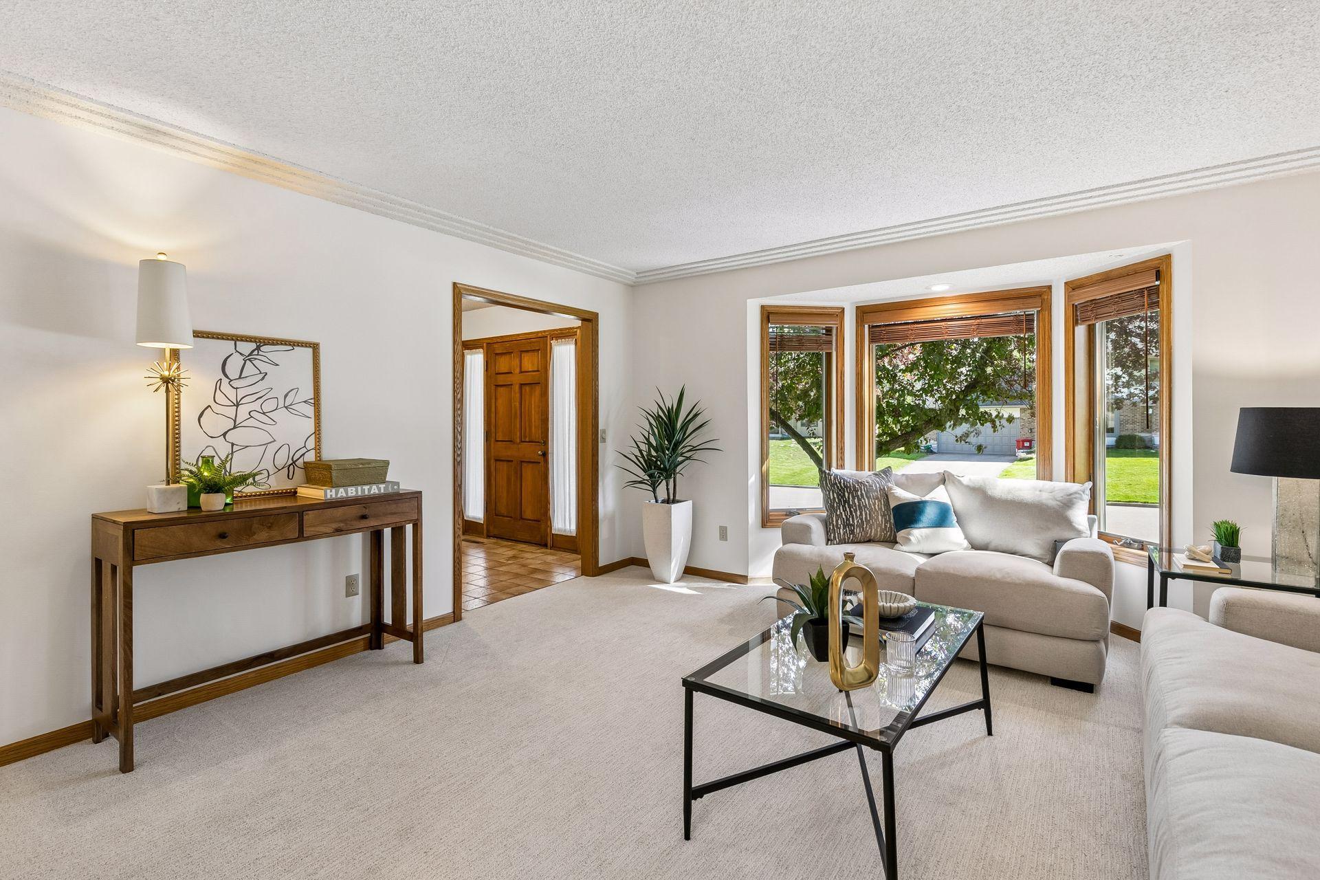 4908 W 93rd Street