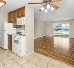 2800 Hamline Avenue N 139