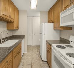 2800 Hamline Avenue N 139