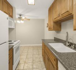 2800 Hamline Avenue N 139