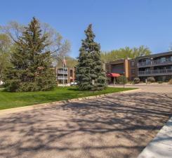 2800 Hamline Avenue N 139